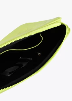 Funda ordenador