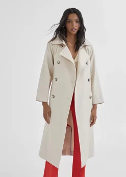 Gabardina color