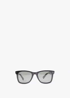 Gafas de sol ovaladas
