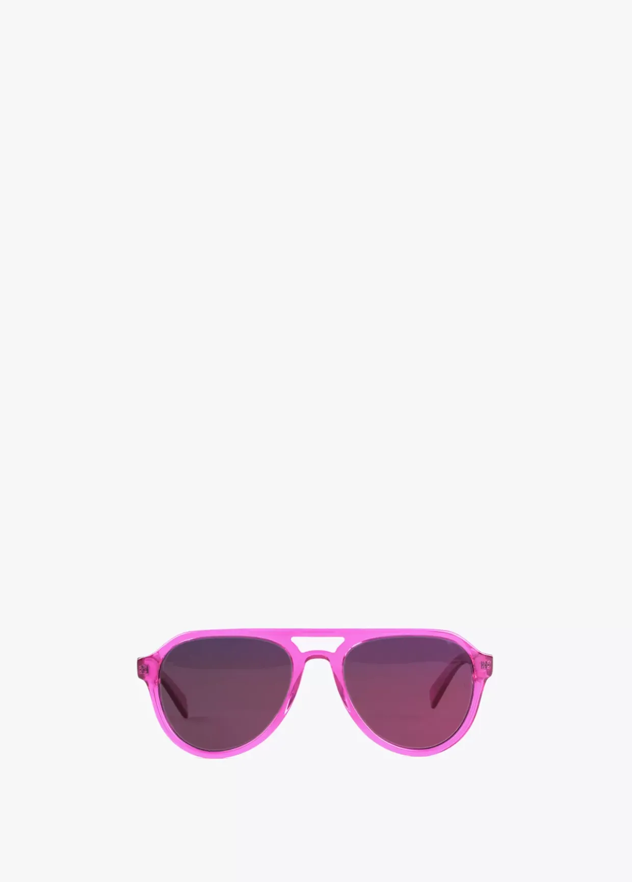 Gafas de sol tipo aviador