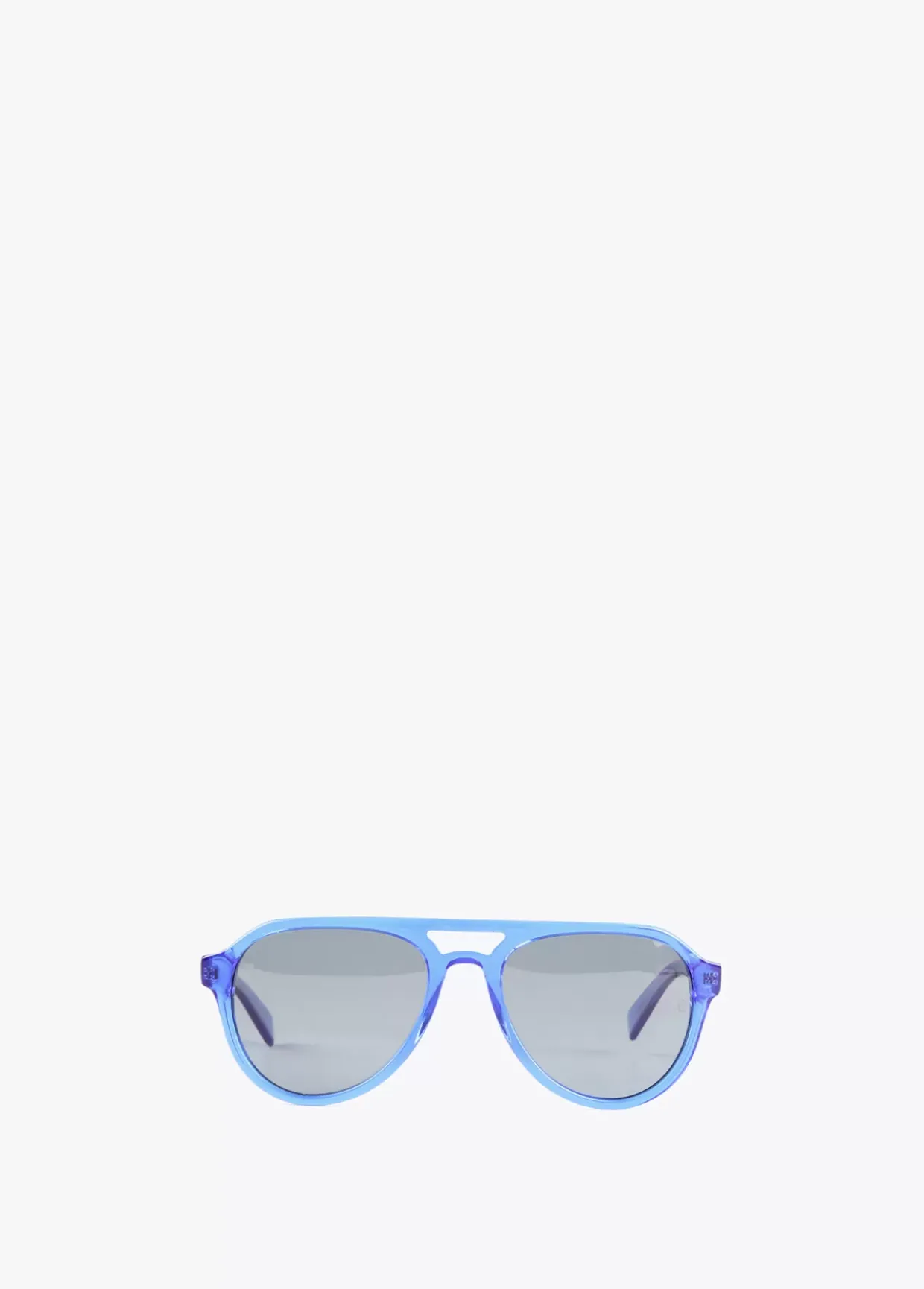 Gafas de sol tipo aviador