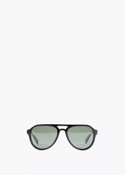 Gafas de sol tipo aviador