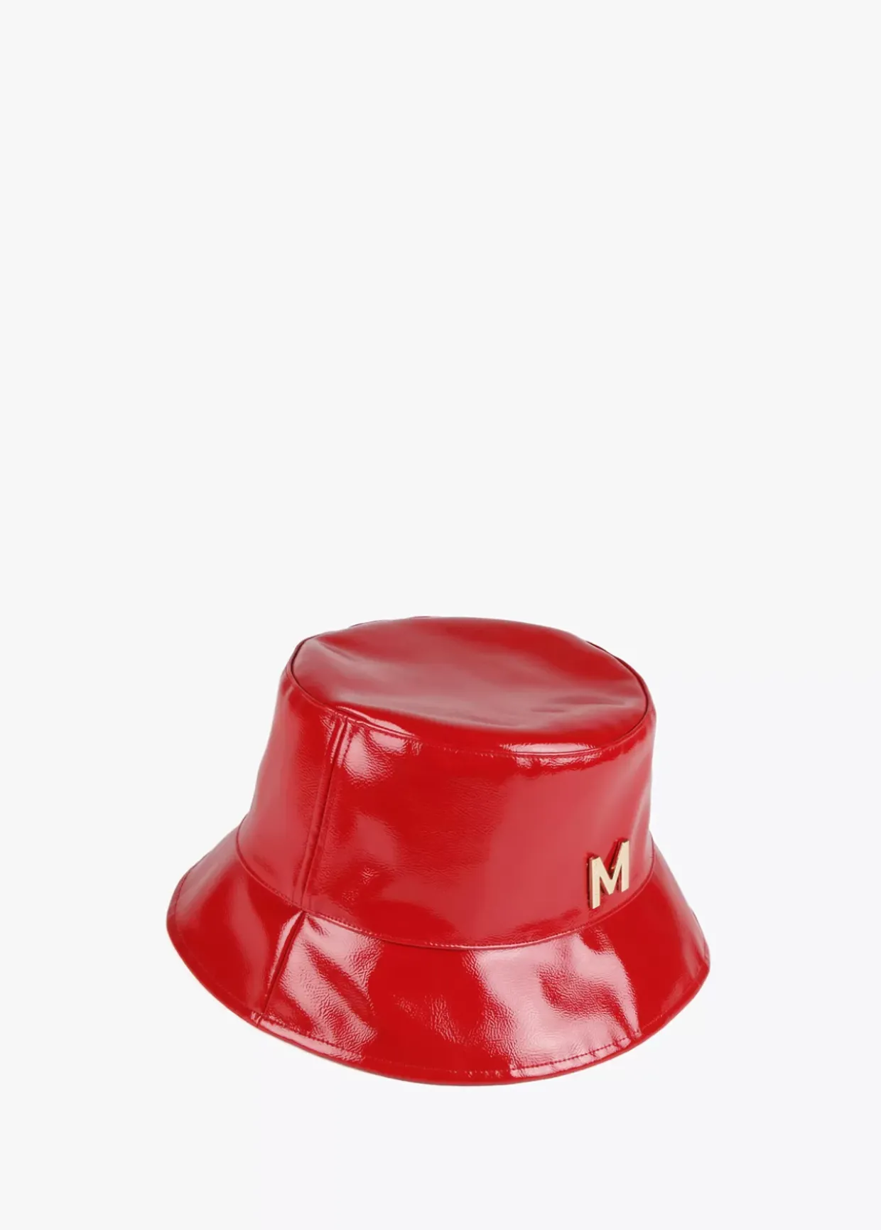 Gorro tipo bucket
