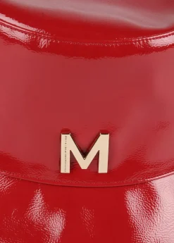 Gorro tipo bucket