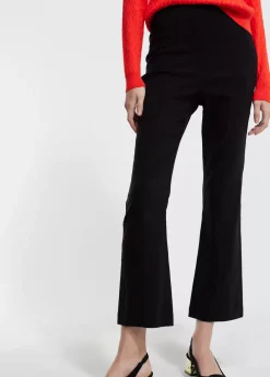 Leggins de punto