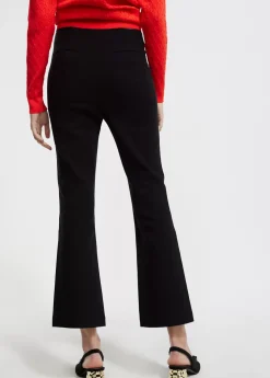 Leggins de punto