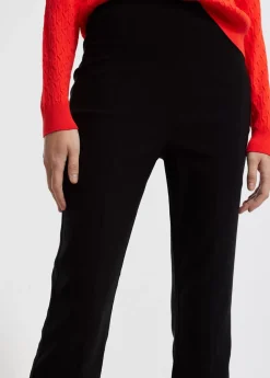 Leggins de punto
