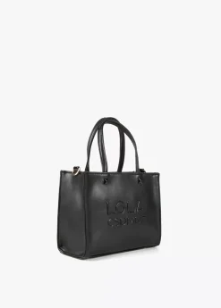 Mini shopper