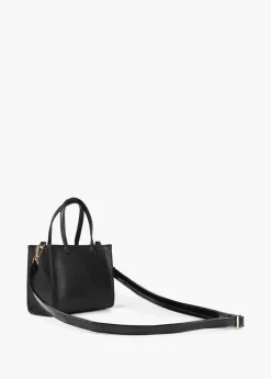 Mini shopper