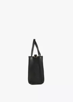 Mini shopper