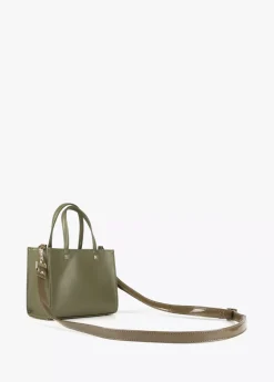 Mini shopper