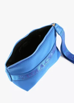 Neceser neopreno