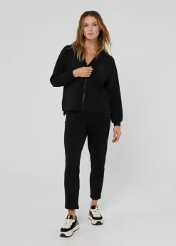 Pantalón chándal jogger