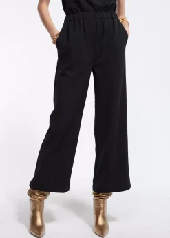 Pantalón culote