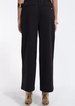 Pantalón culote