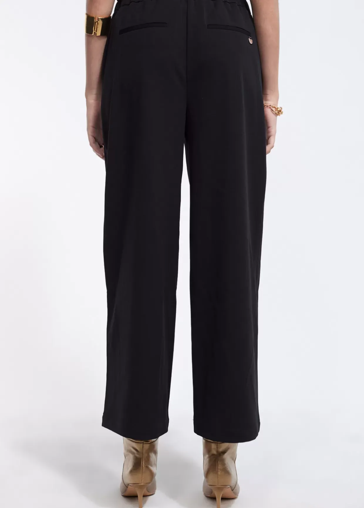 Pantalón culote