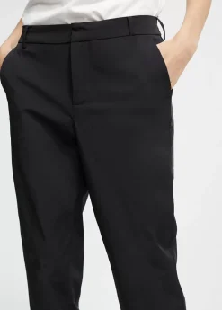 Pantalón técnico