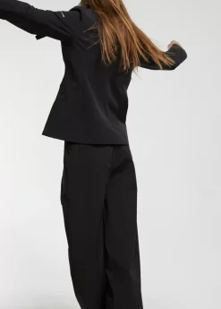 Pantalón técnico