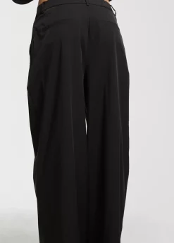 Pantalón técnico