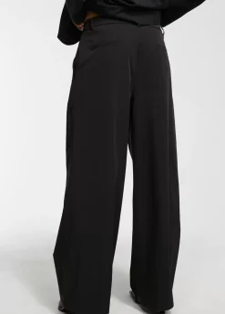 Pantalón técnico