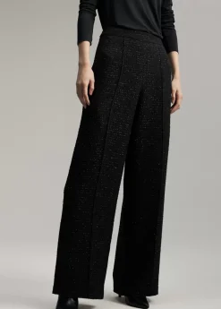 Pantalón tweet