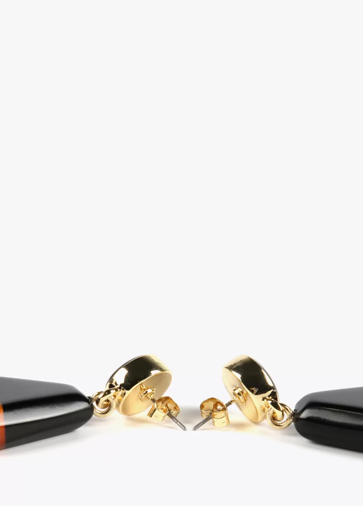Pendientes etnicos