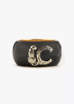 Pulsera ancha