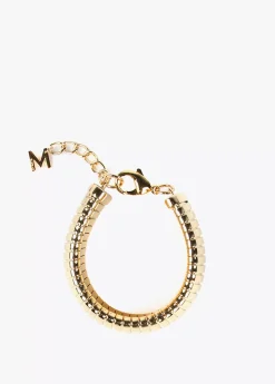Pulsera elástica
