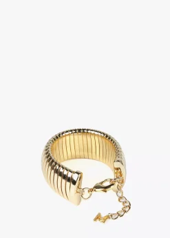 Pulsera elástica