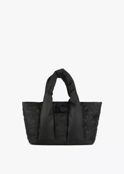 Shopper acolchado