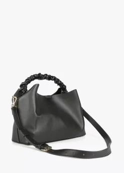 Shopper asa fruncida