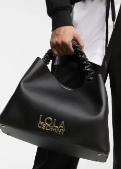 Shopper asa fruncida
