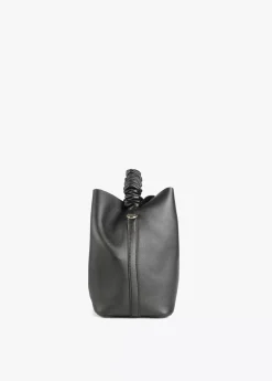 Shopper asa fruncida
