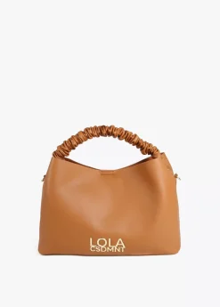 Shopper asa fruncida