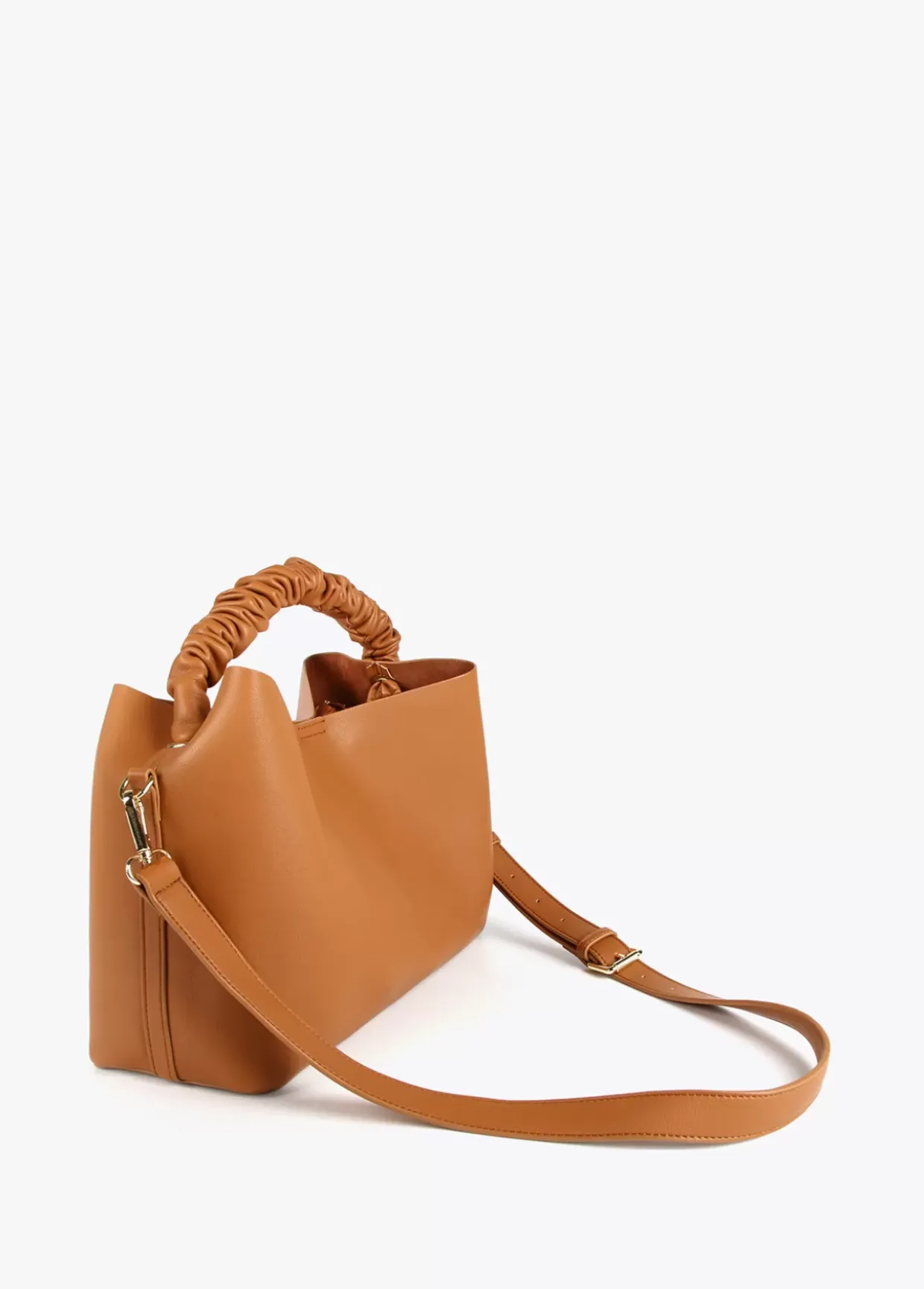 Shopper asa fruncida