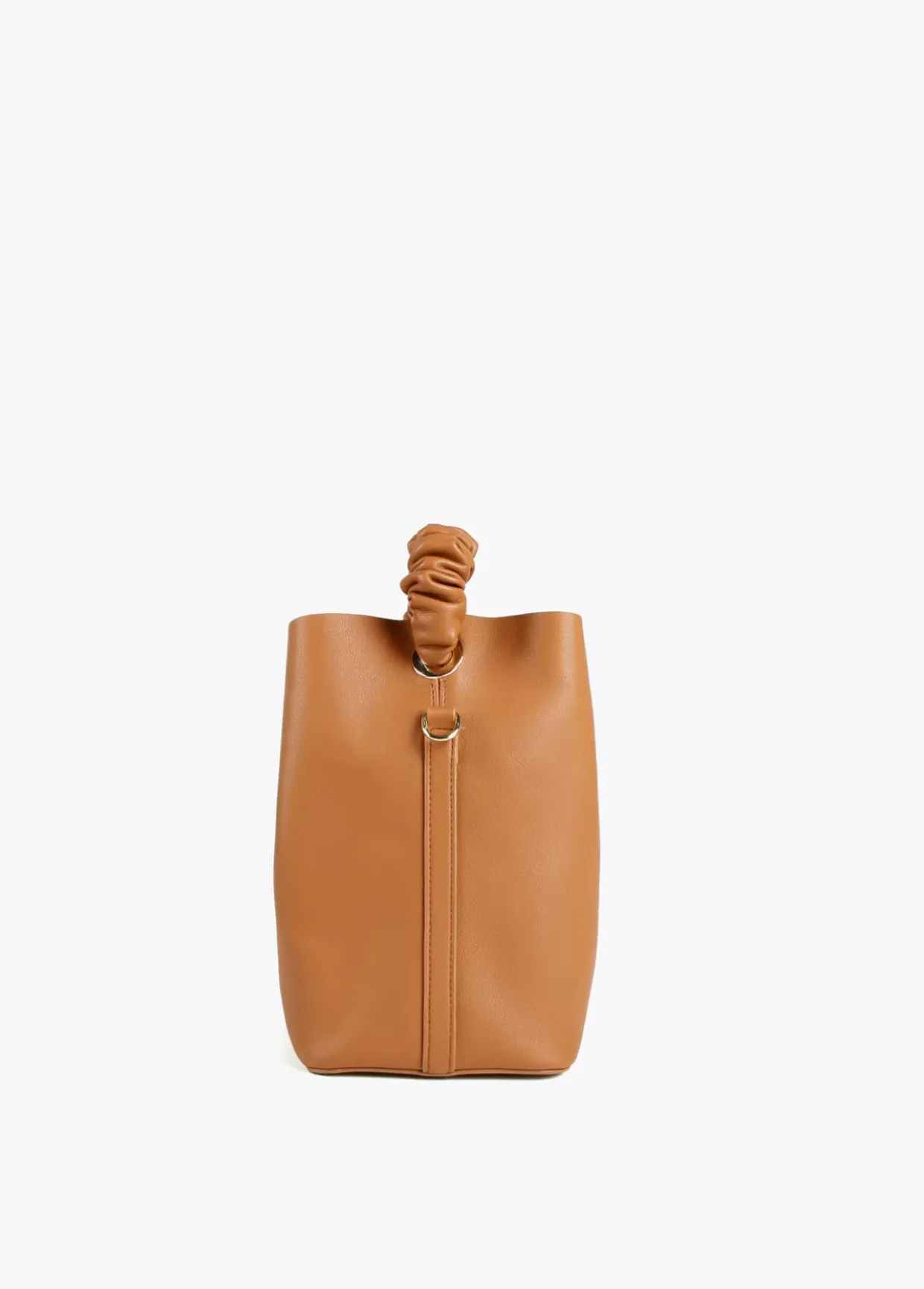 Shopper asa fruncida