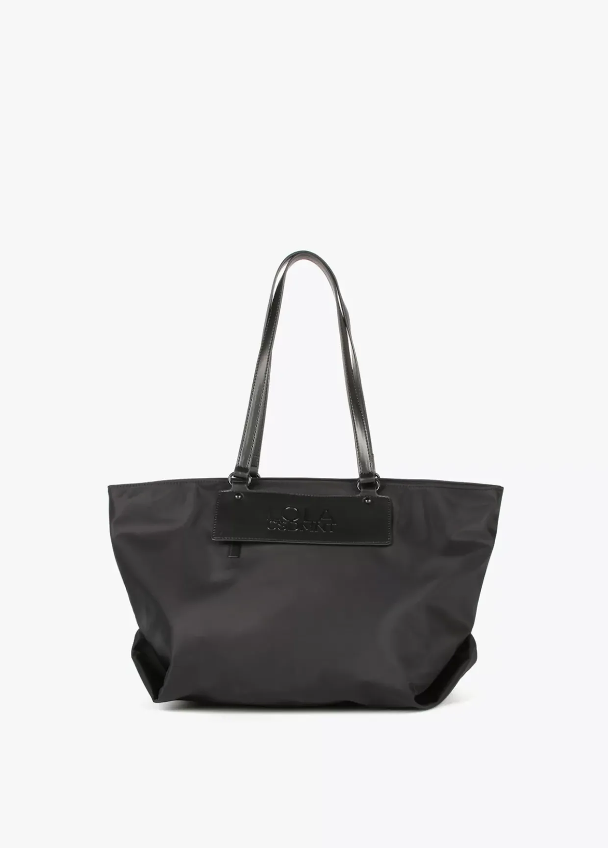 Shopper combinado