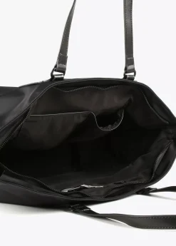 Shopper combinado