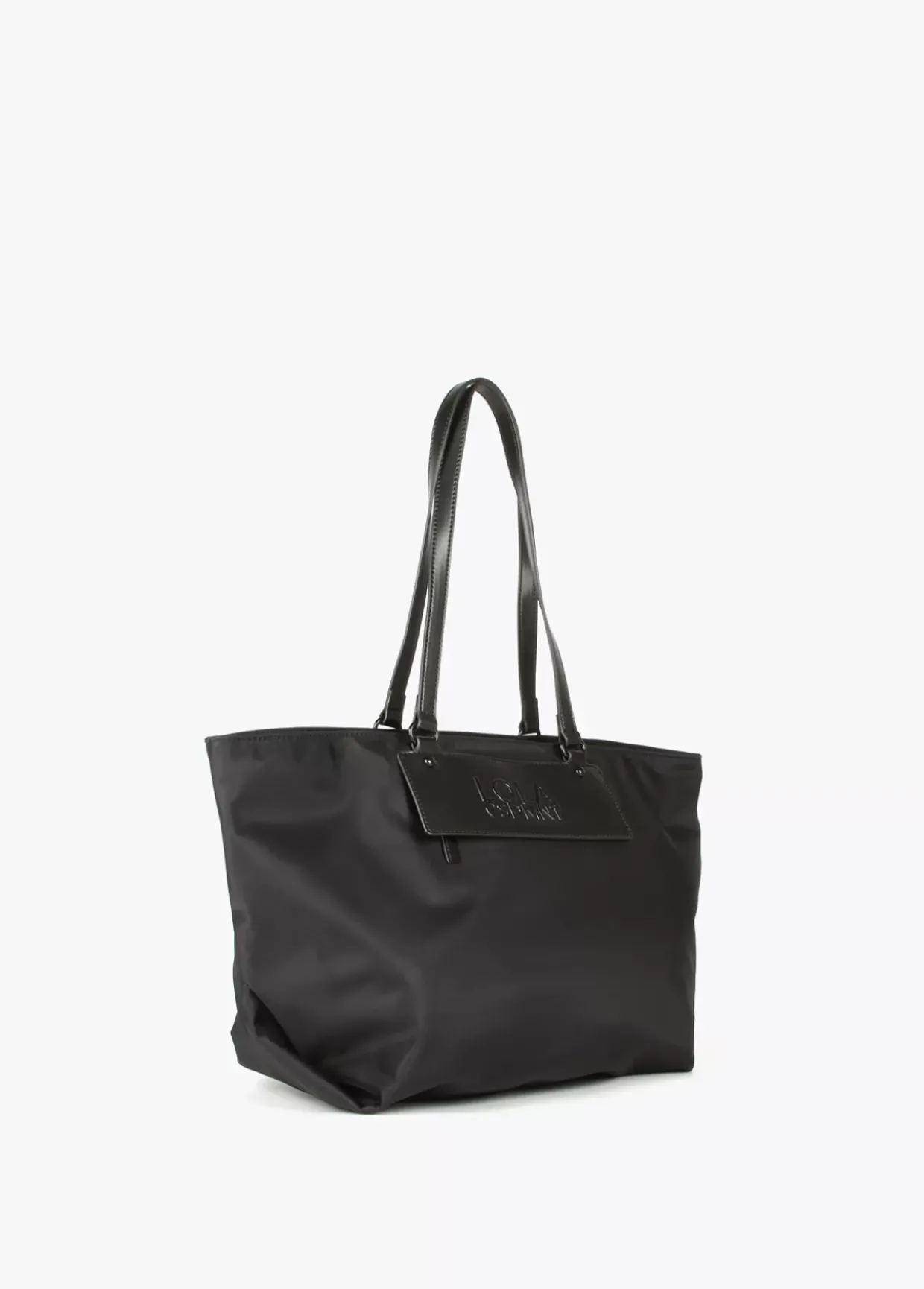 Shopper combinado