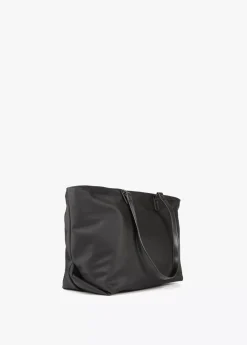 Shopper combinado