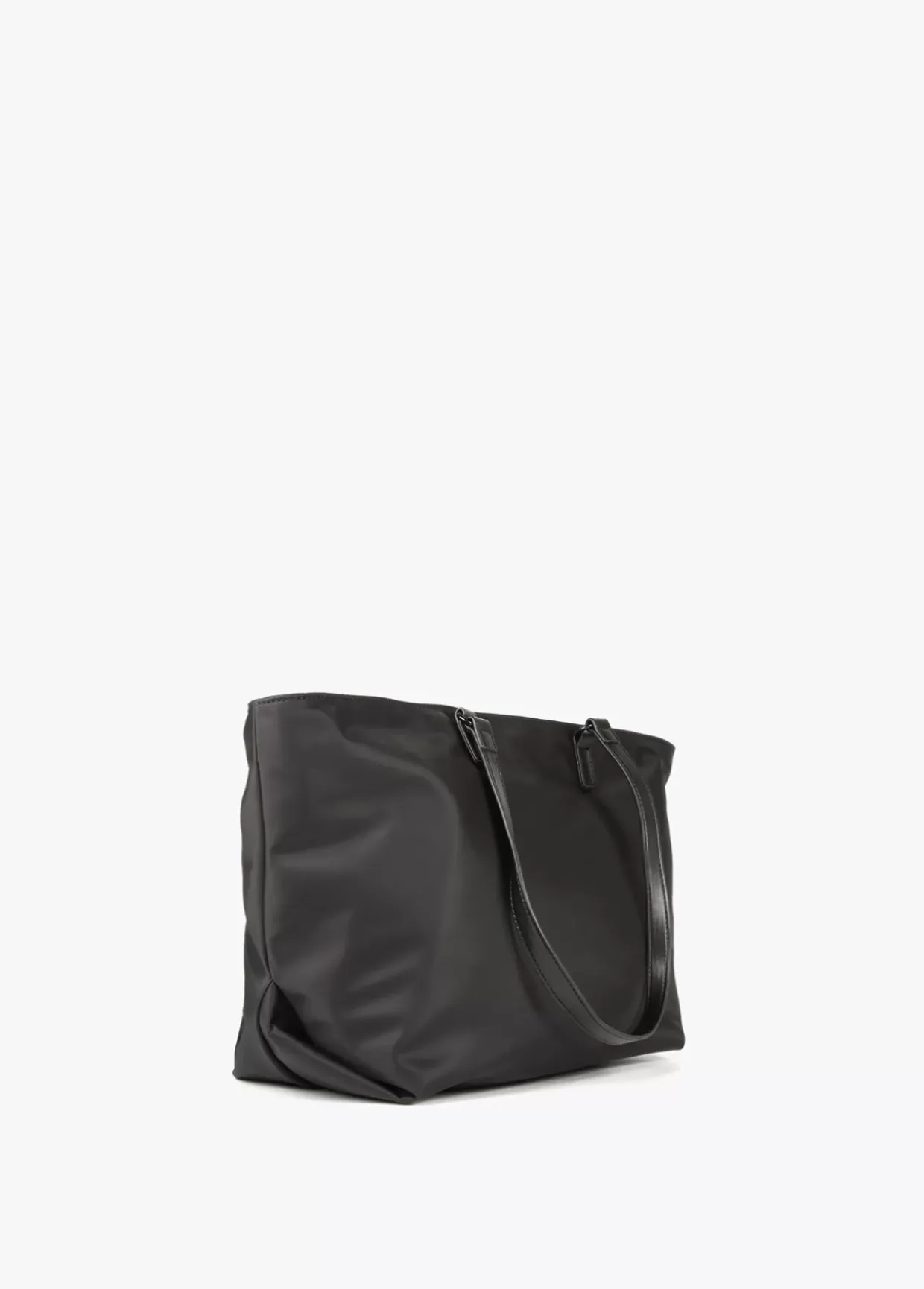 Shopper combinado