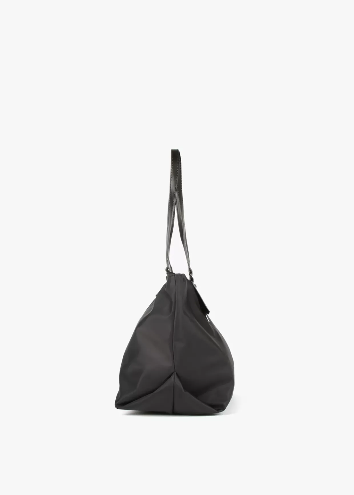 Shopper combinado