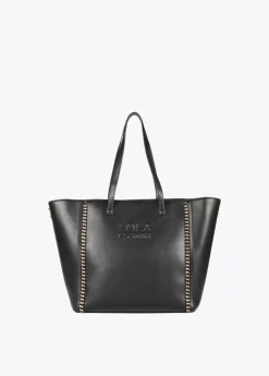 Shopper detalle cadenas