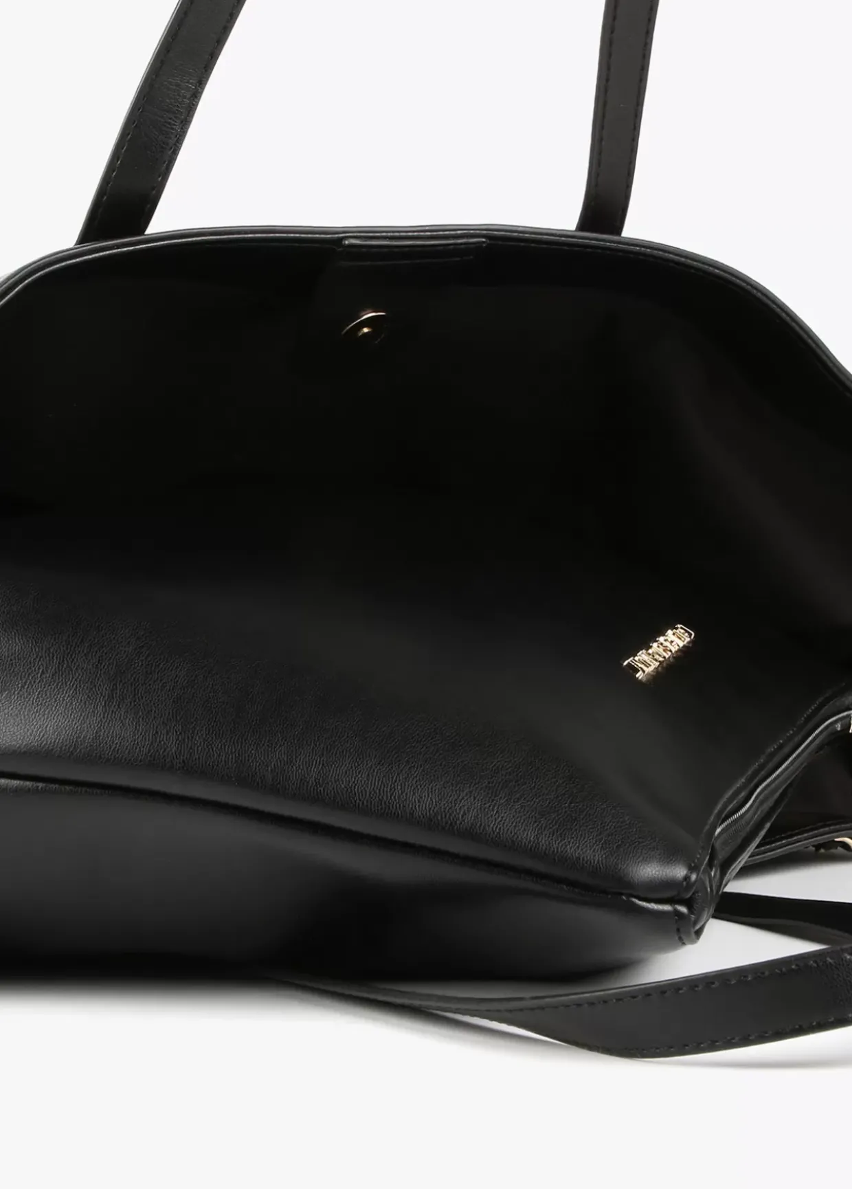 Shopper detalle cadenas