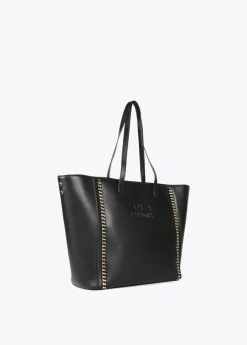 Shopper detalle cadenas