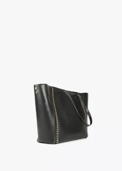 Shopper detalle cadenas