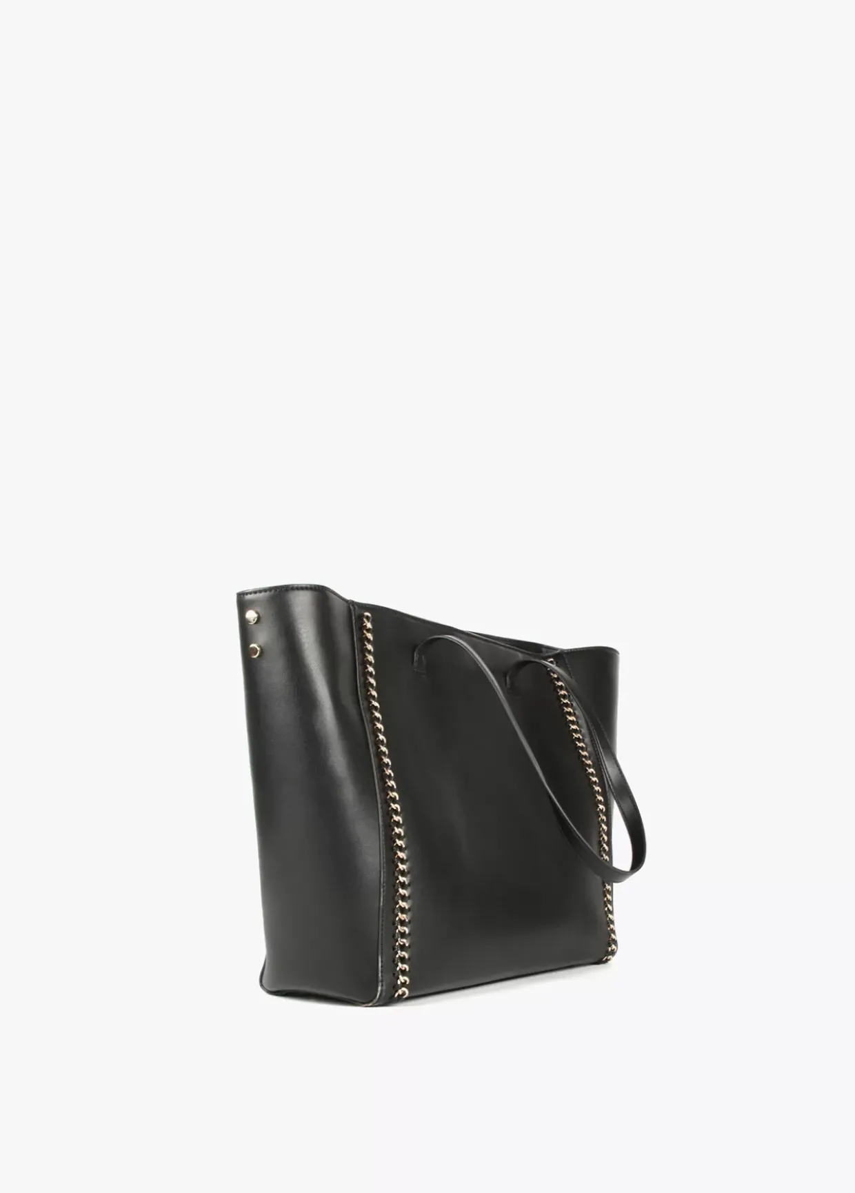 Shopper detalle cadenas