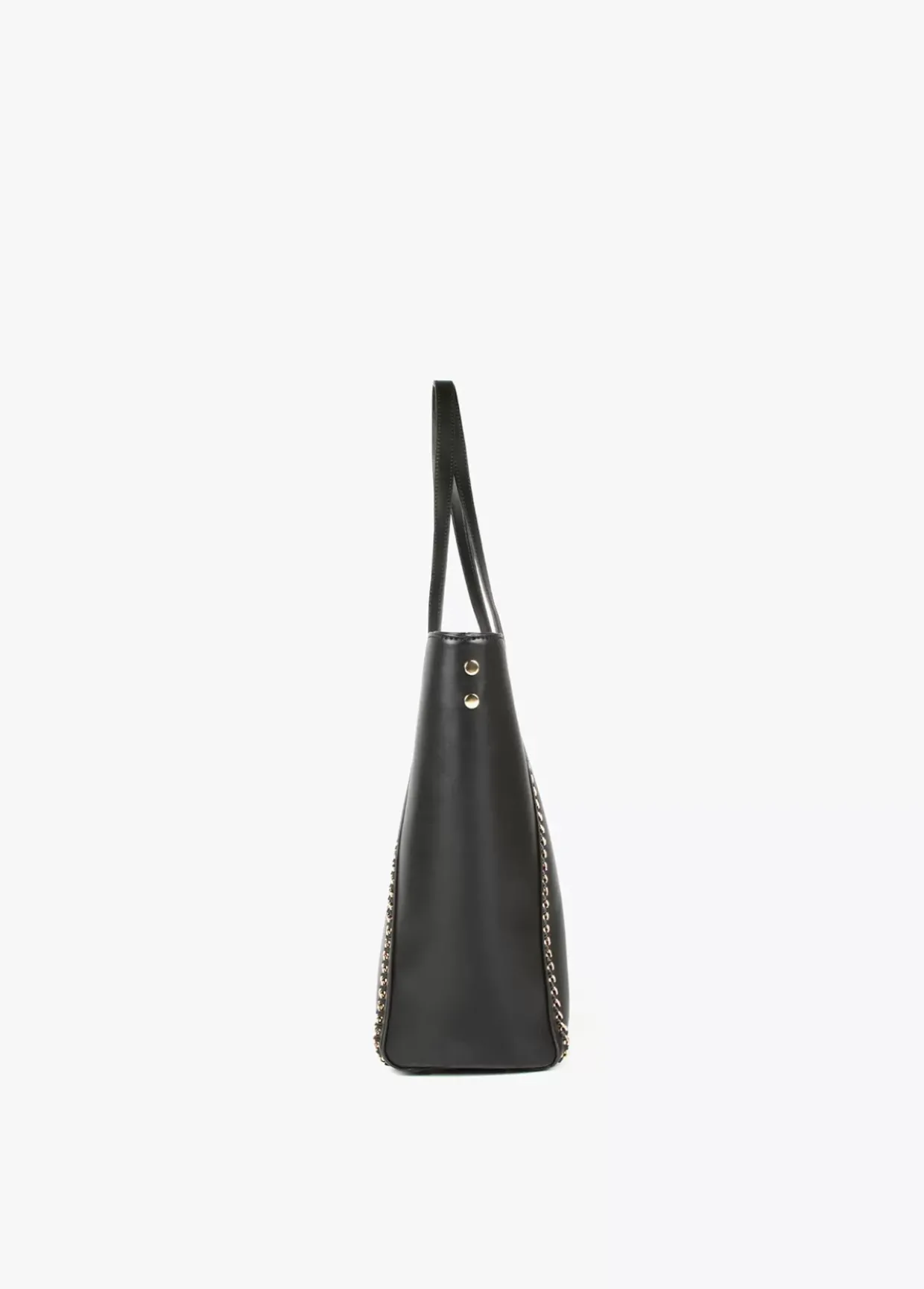 Shopper detalle cadenas