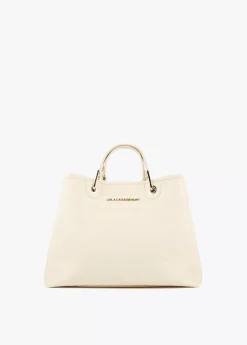Shopper grabado