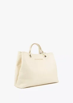 Shopper grabado